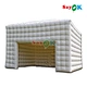 tent inflatable